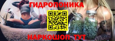 прущая мука Краснознаменск